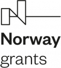 Norwegian funds