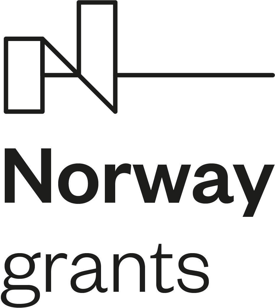 Norway Funds