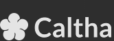 Link do firmy CALTHA