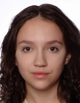 amakarska's picture