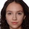 amakarska's picture